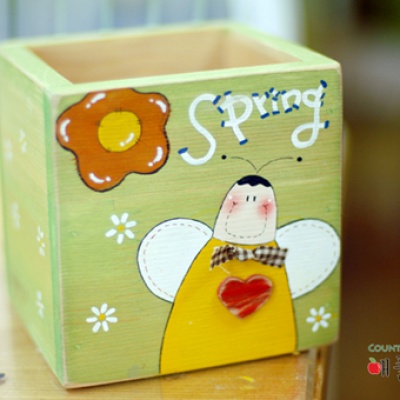 ľ�|(zh��)DIY��Ȥ�Ҿ�С��