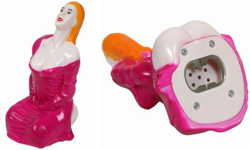 �壡���S�ܱ������_(k��i)ƿ��