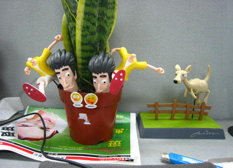 ����(j��)����ɐۄ��蹫��