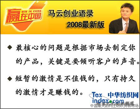 �R�Ƅ�(chu��ng)�I(y��)�Z�2008���°棨����