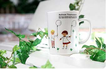 Ư�������w��(hu��)��(y��u)���������