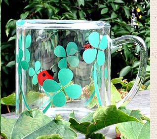 Ư�������w����(y��u)���������