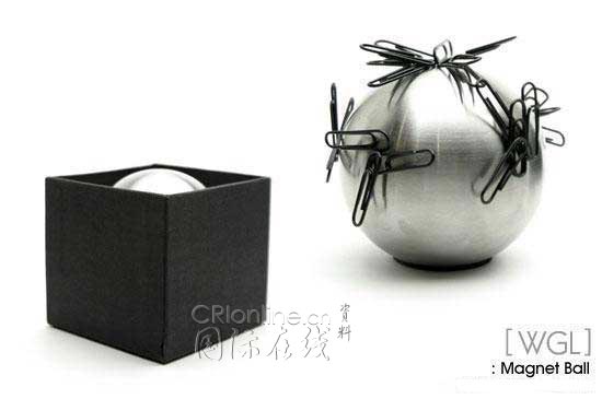 ���ɐ�(��i)�Ěg��(l��)�Ҿ���Ʒ