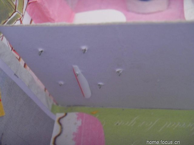 Ь������ăɾ��ҿɐ�С��