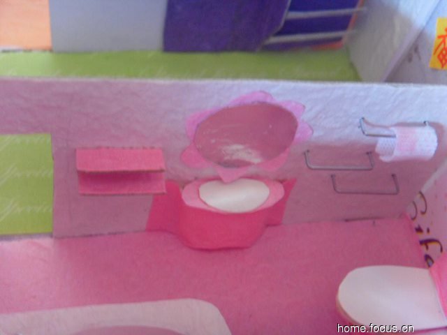 Ь������ăɾ��ҿɐ�С��