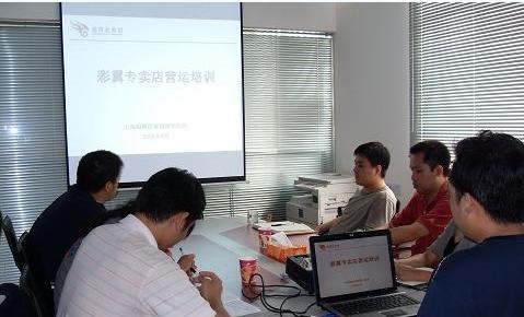 �����Ҽ��������³�����Ӗ(x��n)֮��