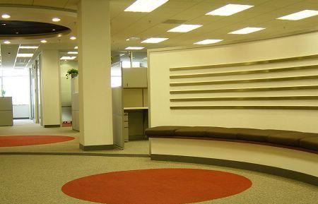 ����������õ�̺���M(j��n)�v�ؑc