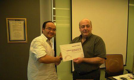 ����������õ�̺���M(j��n)�v�ؑc