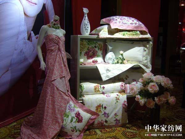 �Ϸ�������_08�ﶬ����Ʒ�I�N��(hu��)