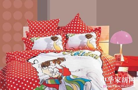 ��ϲ��(��i)�顰�F(tu��n)ُ(g��u)����(zh��n)����������(w��)