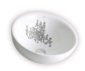 ���Ђ���ROCA2008�\(y��n)������