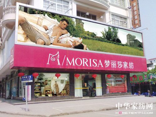 ����ɯ08��ȃ�(y��u)����˵�Ѳչ