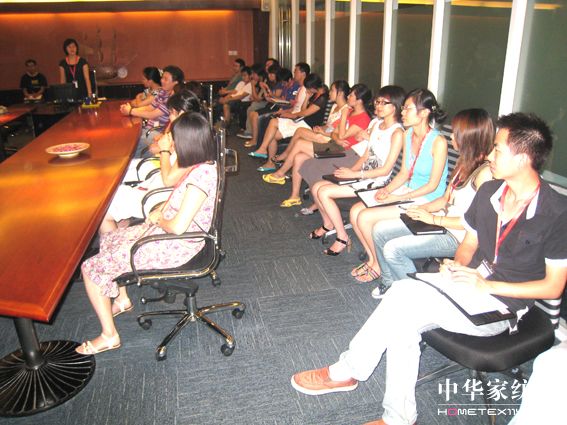 ���R���Ϻ��e���̄�(w��)�Y�x֪�R��Ӗ(x��n)