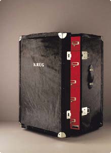 ��(chu��ng)���Ʒ׌�㡰�Ѽ�?gu��)����ߡ? src="http://m.0m3qxg.cn/Images_News/200882292840727.jpg" border=0></P>
<P align=center><img alt=