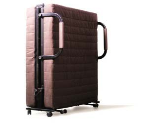 ��(chu��ng)���Ʒ׌�㡰�Ѽ�?gu��)����ߡ?   src="http://m.0m3qxg.cn/Images_News/200882293039849.jpg"  border=1></P>
<P align=center><img alt=