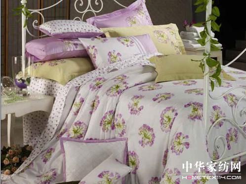 ���_�m��Ʒ������Ȼ��@�L