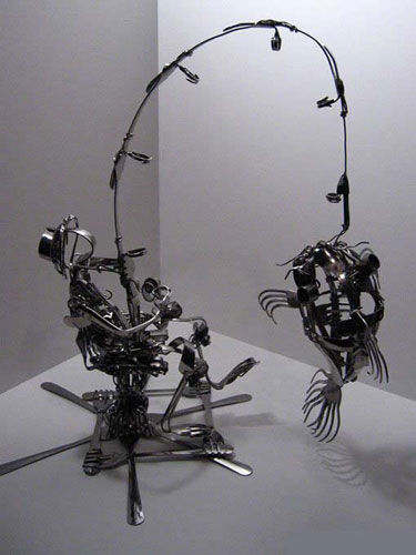 �^��(du��)�����õ������b�