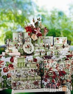 ������ӭ��ˇ�g(sh��)�Ҽ��Ĵ�Ҿӕr��