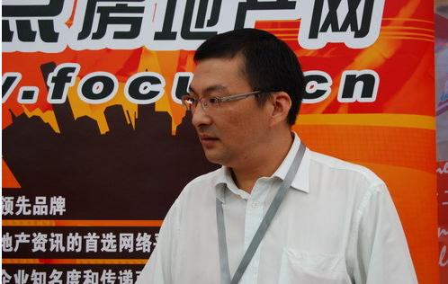 ���Ҹ����Ҽ�����Ϻ�ζ����Ҳ���