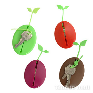 ���ɐ�(��i)ANYA���ȶ�耳װ�