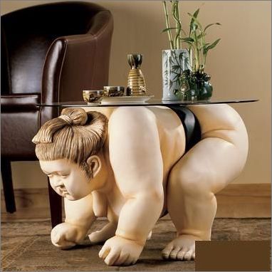 ��Ԏ����ʮ��(chu��ng)��Ҿ���Ʒ