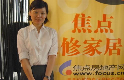 �Ҽ�չ���L��ɯ������ɫ����(w��) ���T䁴�