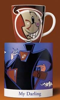 �ɐ�(��i)���ӽo�Ҿ��������혷(l��)Ȥ