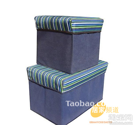 ���W�L(f��ng)������{(l��n)ɫϵ�ռ{