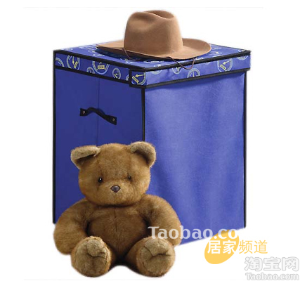 ���W�L(f��ng)������{(l��n)ɫϵ�ռ{