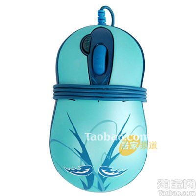 �B��˶��@ô�����Ђ���