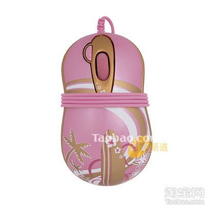 �B��˶��@ô�����Ђ���