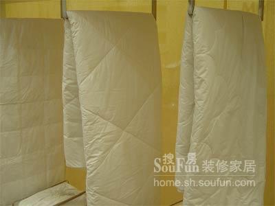 ľ����q����ů�ʾ��Ը�����q