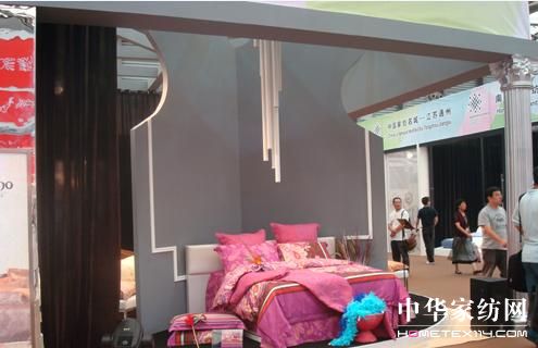 չ�F(xi��n)�r�����A���z�Ҽ����಩�[��