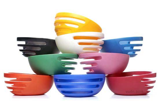 Ȥζ��(chu��ng)��Ҿ���Ʒ�`������