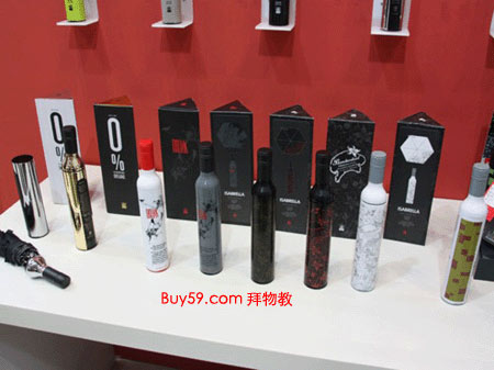 �����O(sh��)Ӌ���ص�ƿ�b���