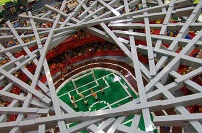 ����(qi��ng)���eľ��W�\(y��n)��(ch��ng)�^