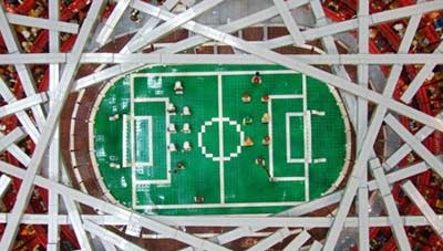 ����(qi��ng)���eľ��W�\���^