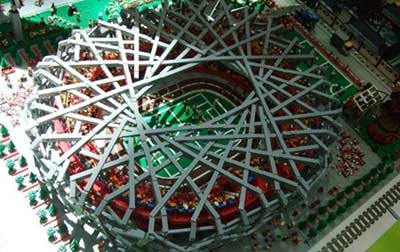 �������eľ��W�\���^