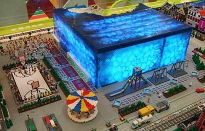 ����(qi��ng)���eľ��W�\(y��n)���^