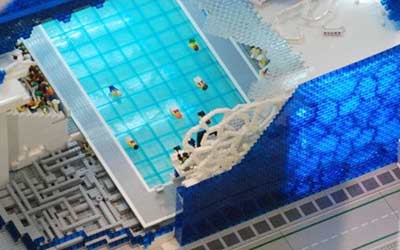 ����(qi��ng)���eľ��W�\(y��n)��(ch��ng)�^