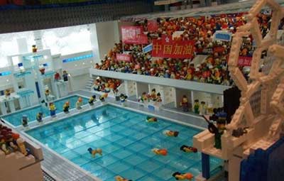 ����(qi��ng)���eľ��W�\(y��n)��(ch��ng)�^