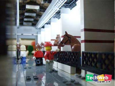 ����(qi��ng)���eľ��W�\(y��n)���^