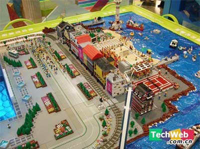 �������eľ��W�\���^