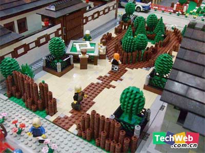 ����(qi��ng)���eľ��W�\(y��n)���^