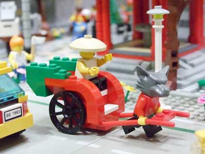 �������eľ��W�\���^