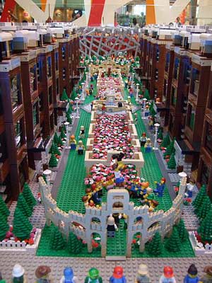 �������eľ��W�\���^