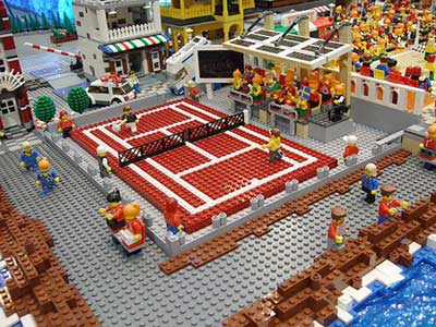 ����(qi��ng)���eľ��W�\(y��n)���^