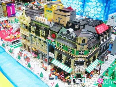 ����(qi��ng)���eľ��W�\(y��n)��(ch��ng)�^