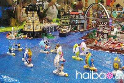 ����(qi��ng)���eľ��W�\(y��n)���^