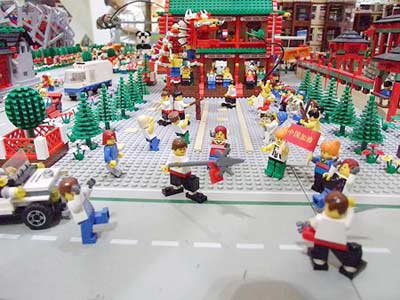 ����(qi��ng)���eľ��W�\(y��n)��(ch��ng)�^